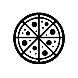 Web For Dig